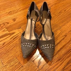BCBGeneration Pumps Size 9.5